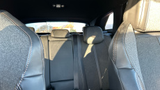 Peugeot 3008 1.2 PureTech GT Line 5dr Petrol Estate